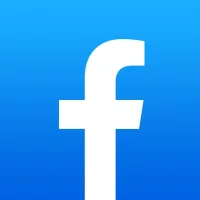 Facebook V419.0.0.37.71 APK for Android