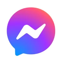 Messenger V410.0.0.17.85 APK for Android
