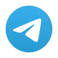 Telegram V9.6.7 APK for Android