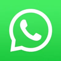 WhatsApp Messenger V2.23.12.78 APK for Android
