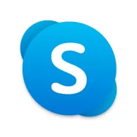 Skype V8.96.0.502 APK for Android