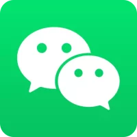WeChat V8.0.33 APK for Android