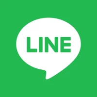 LINE: Calls & Messages V13.9.2 APK for Android