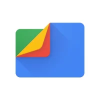 Files by Google V1.600.537517621 APK for Android