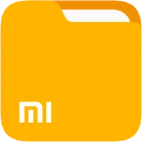 File Manager V1-210567 APK for Android
