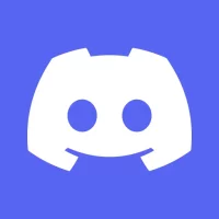Discord: Talk, Chat & Hang Out V183.17 - Stable APK for Android