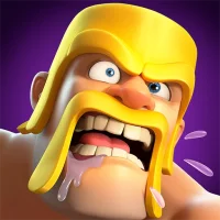 Clash of Clans V15.352.6 APK for Android