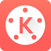 KineMaster Pro V4.8.13.12545.GP MOD APK (No Watermark) for Android