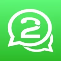 Dual Messenger Plus