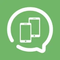 Dual Messenger for Web App Duo