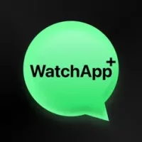WatchApp+ for Watch