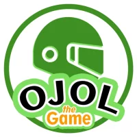 Ojol The Game V2.5.7 MOD APK (Unlimited Money) for Android