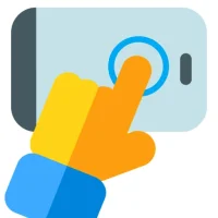 Auto Clicker - Automatic tap V2.2.8 MOD APK (Pro Unlocked) for Android