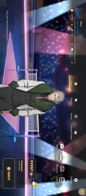 TSP NK INJECTOR V1.1 APK for Android